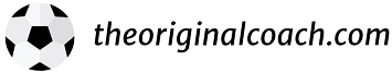 TheOriginalCoach.com – Football Betting Guides